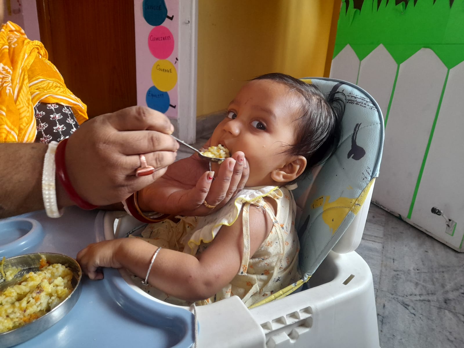 file - 2025-11-24T120909.591.jpeg